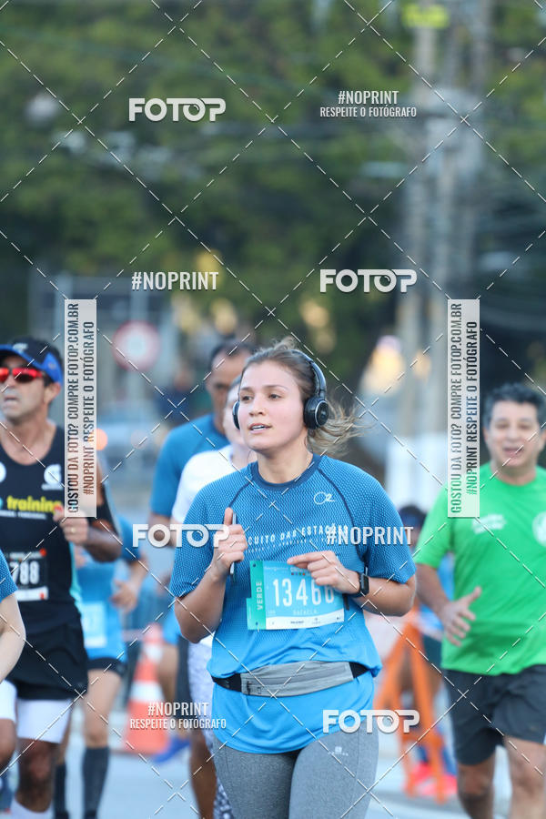 Buy your photos of the eventCircuito das Estaes / Etapa Inverno  - Equipe ASI on Fotop