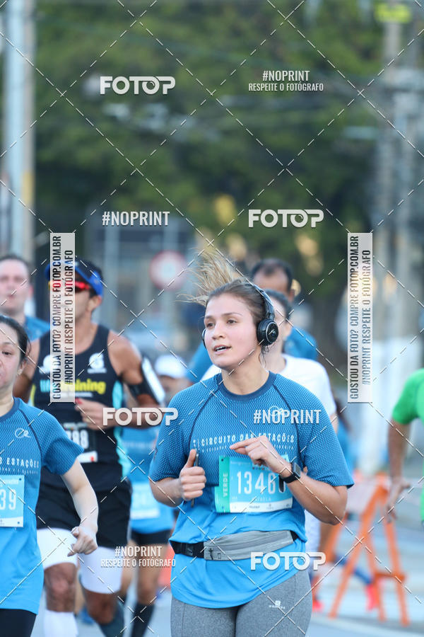 Buy your photos of the eventCircuito das Estaes / Etapa Inverno  - Equipe ASI on Fotop