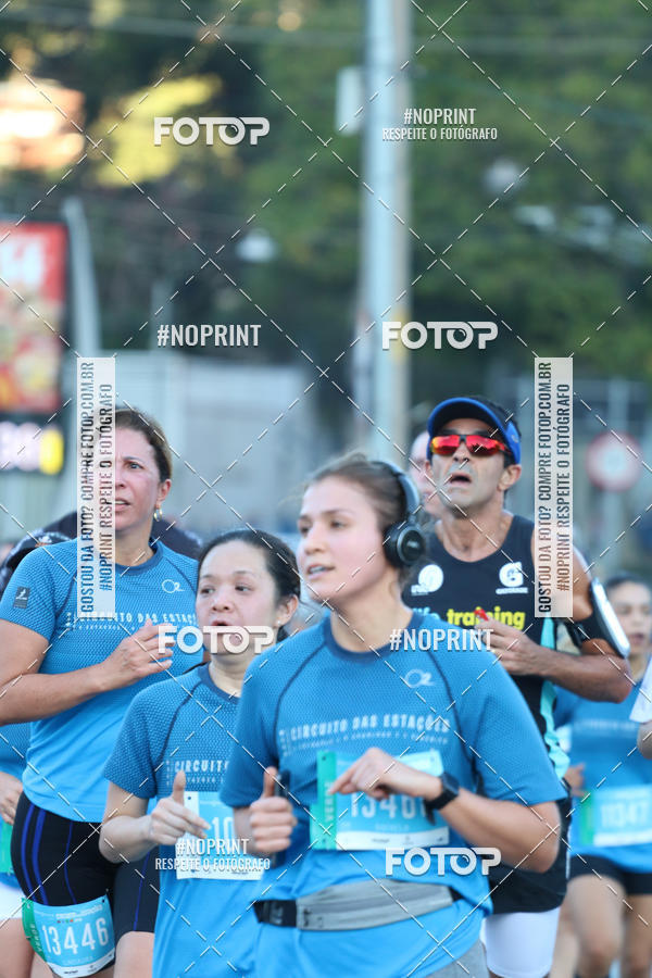 Buy your photos of the eventCircuito das Estaes / Etapa Inverno  - Equipe ASI on Fotop