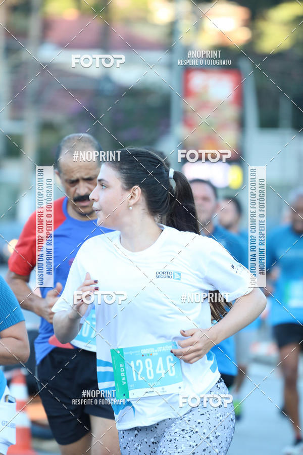 Buy your photos of the eventCircuito das Estaes / Etapa Inverno  - Equipe ASI on Fotop