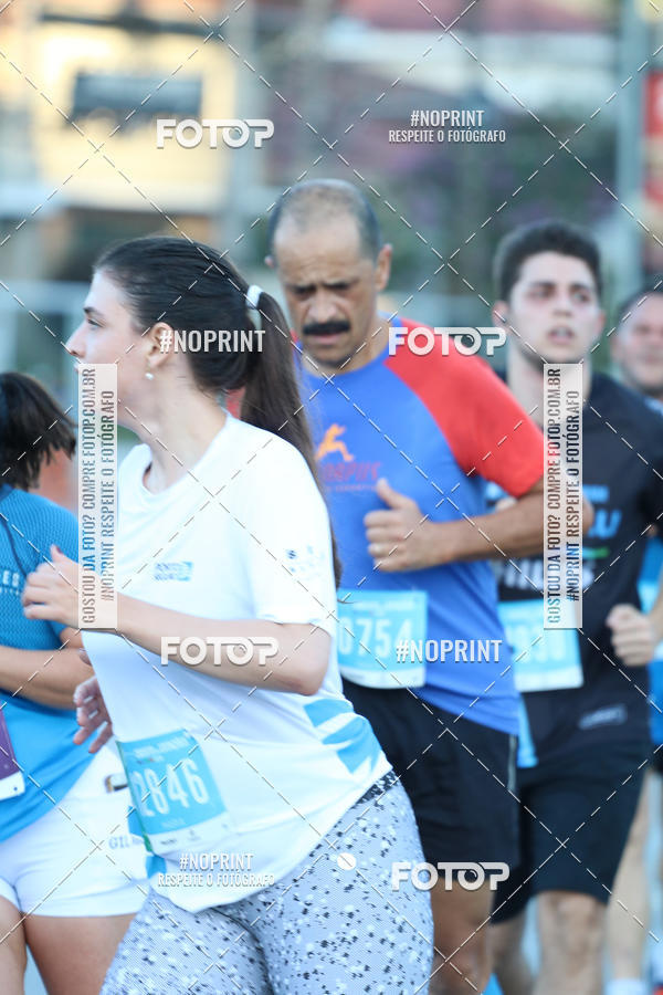 Buy your photos of the eventCircuito das Estaes / Etapa Inverno  - Equipe ASI on Fotop