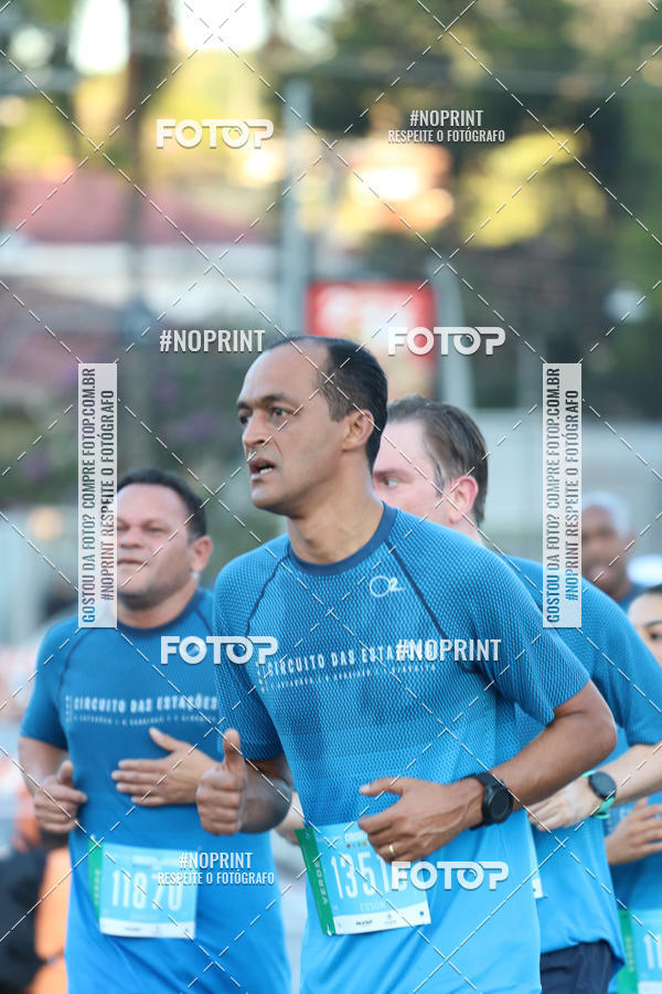 Buy your photos of the eventCircuito das Estaes / Etapa Inverno  - Equipe ASI on Fotop