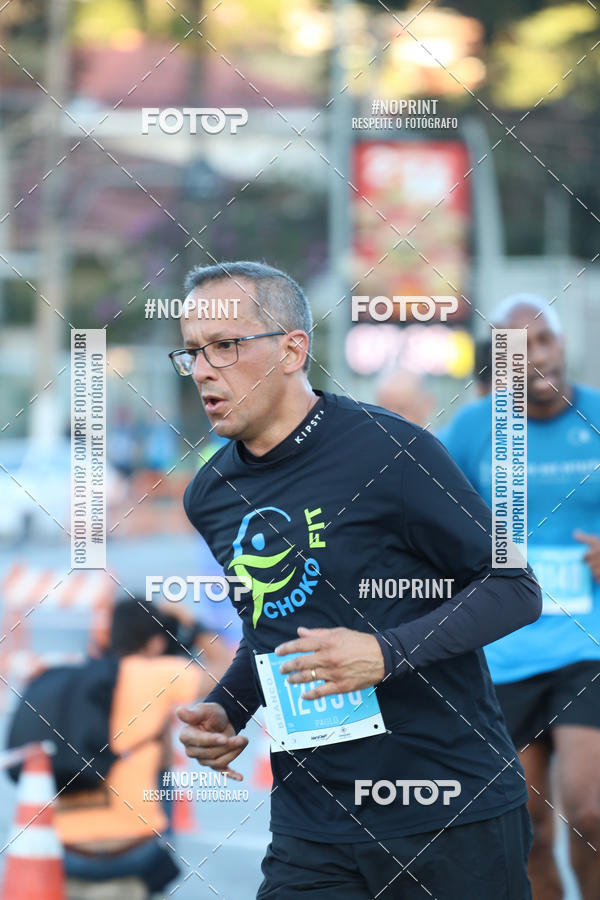 Buy your photos of the eventCircuito das Estaes / Etapa Inverno  - Equipe ASI on Fotop