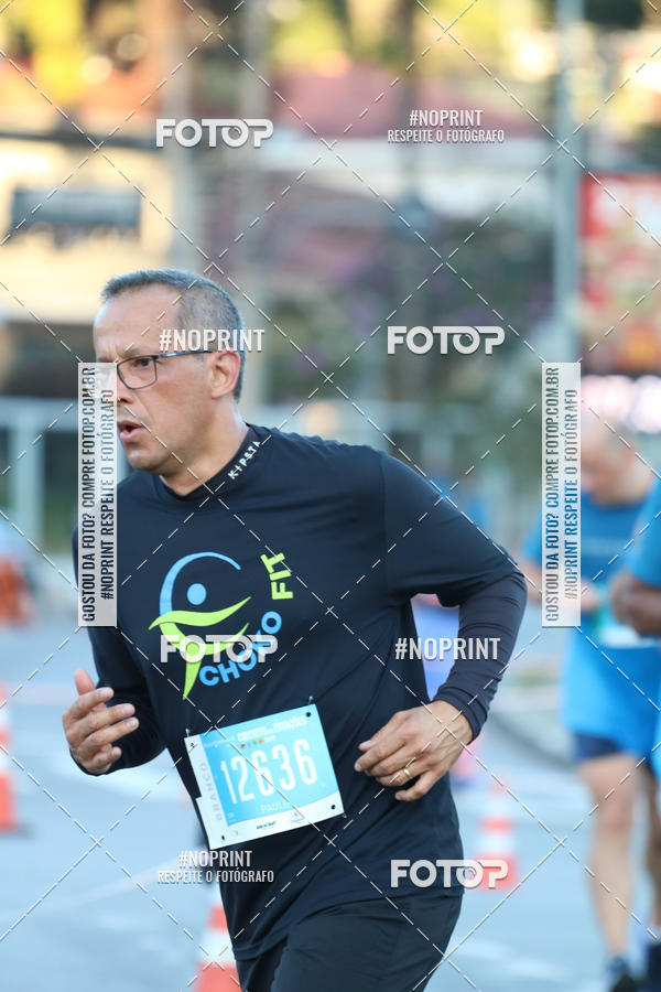 Buy your photos of the eventCircuito das Estaes / Etapa Inverno  - Equipe ASI on Fotop