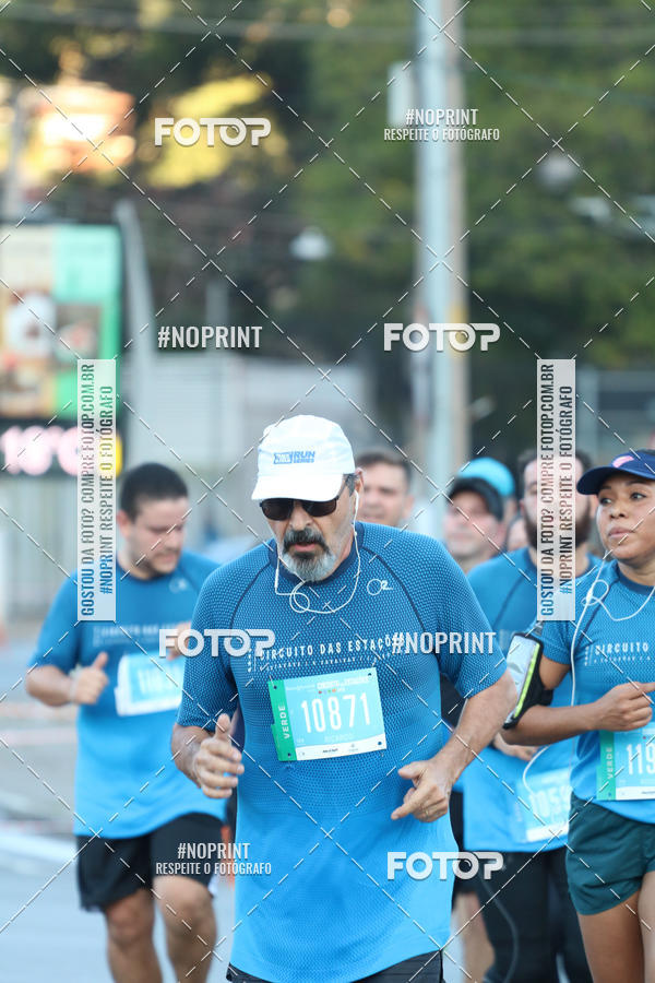 Buy your photos of the eventCircuito das Estaes / Etapa Inverno  - Equipe ASI on Fotop