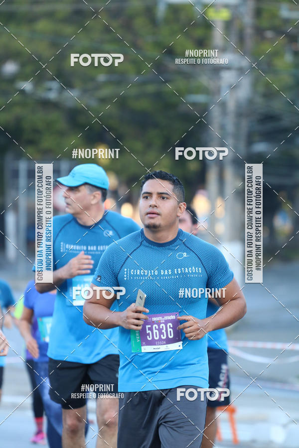 Buy your photos of the eventCircuito das Estaes / Etapa Inverno  - Equipe ASI on Fotop