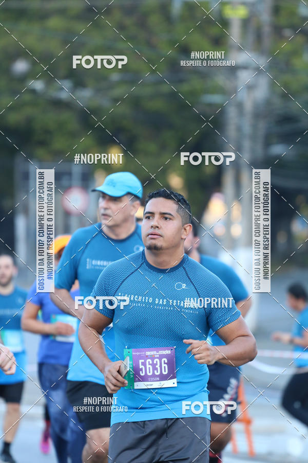 Buy your photos of the eventCircuito das Estaes / Etapa Inverno  - Equipe ASI on Fotop