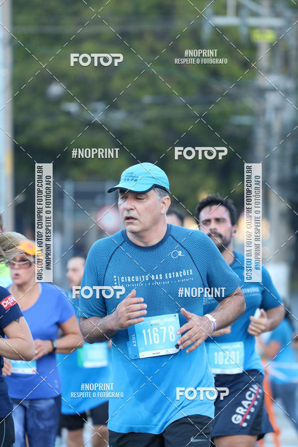 Buy your photos of the eventCircuito das Estaes / Etapa Inverno  - Equipe ASI on Fotop