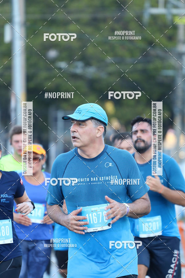 Buy your photos of the eventCircuito das Estaes / Etapa Inverno  - Equipe ASI on Fotop