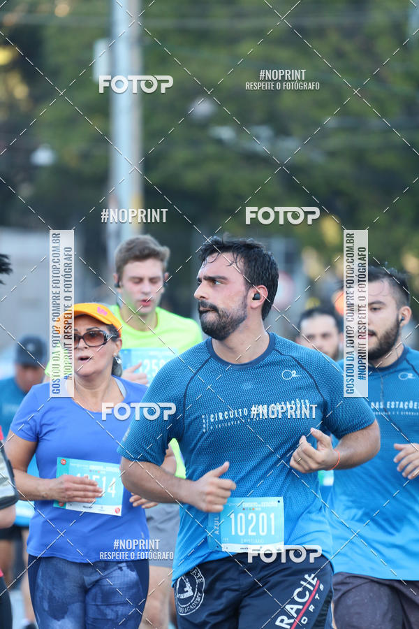 Buy your photos of the eventCircuito das Estaes / Etapa Inverno  - Equipe ASI on Fotop