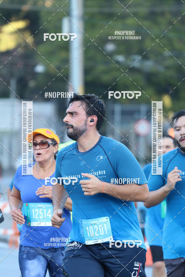 Buy your photos of the eventCircuito das Estaes / Etapa Inverno  - Equipe ASI on Fotop