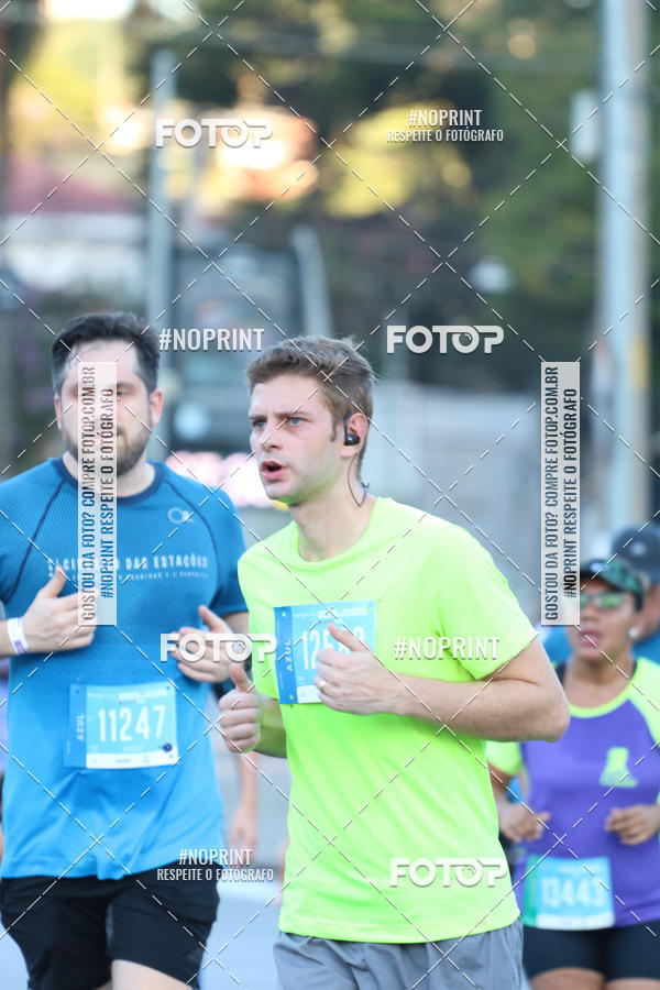 Buy your photos of the eventCircuito das Estaes / Etapa Inverno  - Equipe ASI on Fotop