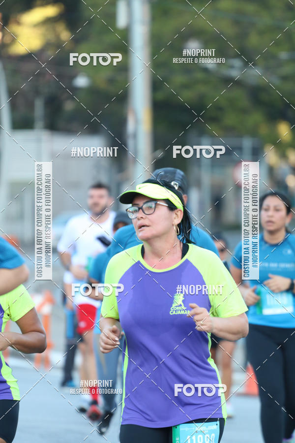 Buy your photos of the eventCircuito das Estaes / Etapa Inverno  - Equipe ASI on Fotop