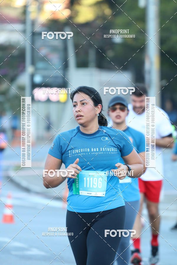 Buy your photos of the eventCircuito das Estaes / Etapa Inverno  - Equipe ASI on Fotop