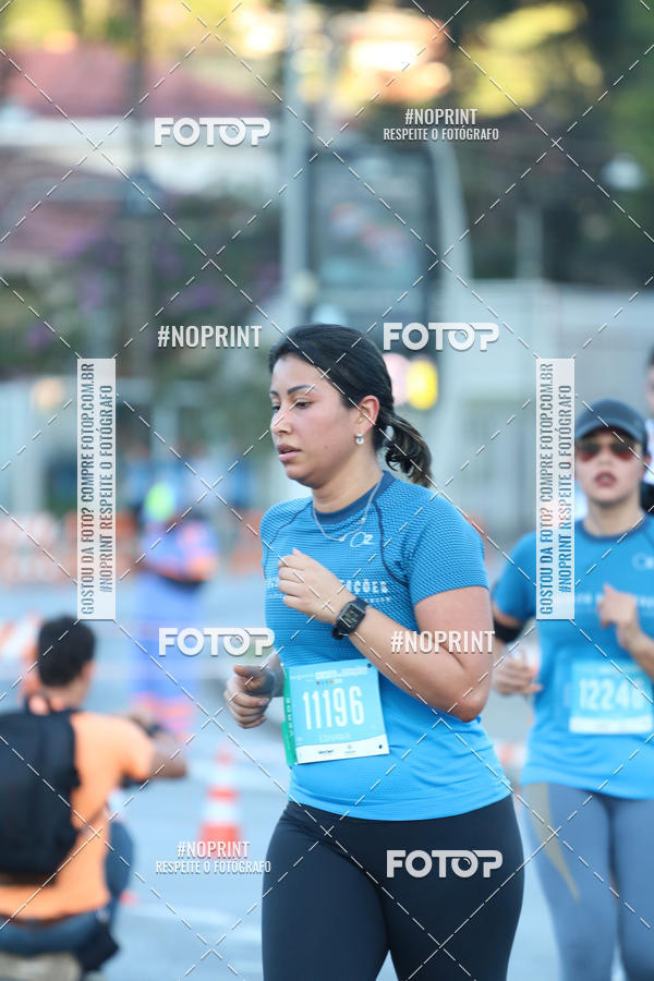 Buy your photos of the eventCircuito das Estaes / Etapa Inverno  - Equipe ASI on Fotop