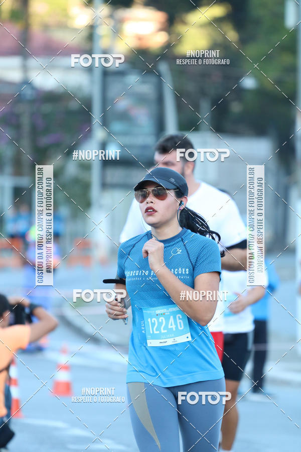 Buy your photos of the eventCircuito das Estaes / Etapa Inverno  - Equipe ASI on Fotop