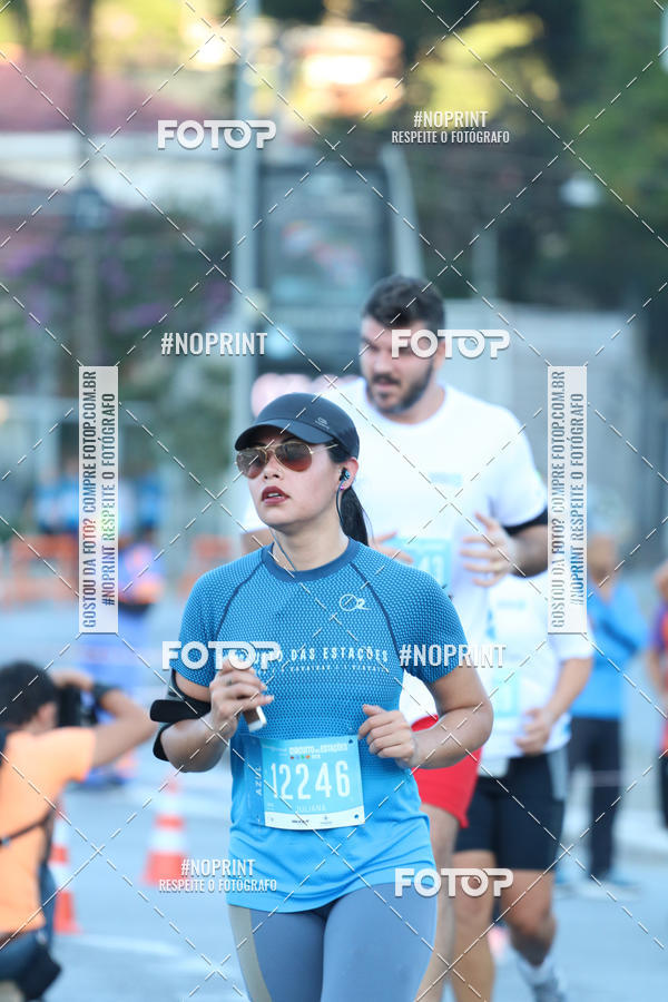 Buy your photos of the eventCircuito das Estaes / Etapa Inverno  - Equipe ASI on Fotop