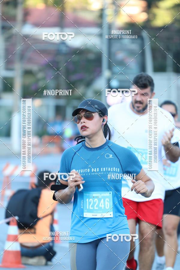 Buy your photos of the eventCircuito das Estaes / Etapa Inverno  - Equipe ASI on Fotop