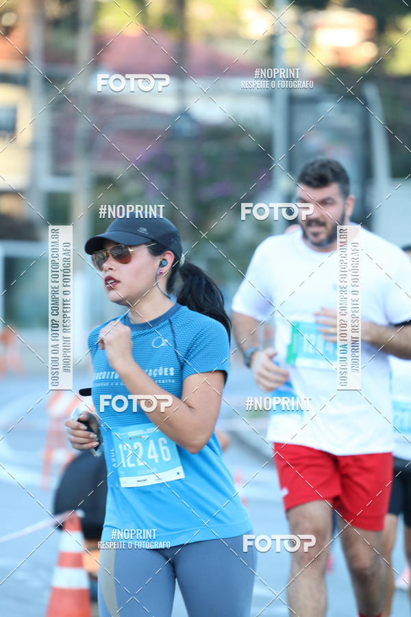 Buy your photos of the eventCircuito das Estaes / Etapa Inverno  - Equipe ASI on Fotop