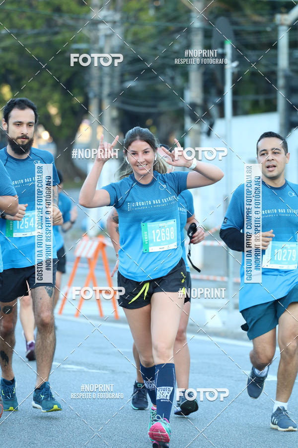 Buy your photos of the eventCircuito das Estaes / Etapa Inverno  - Equipe ASI on Fotop