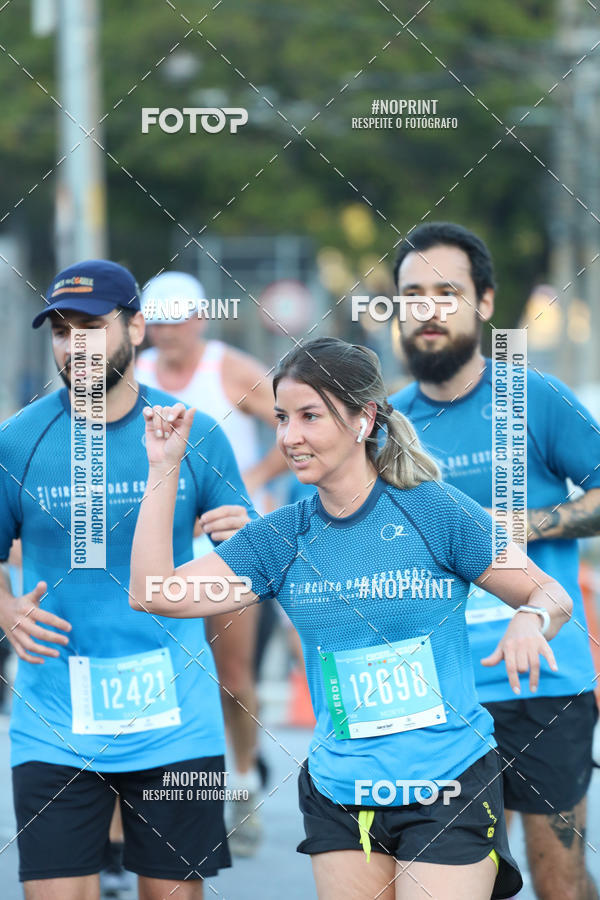 Buy your photos of the eventCircuito das Estaes / Etapa Inverno  - Equipe ASI on Fotop