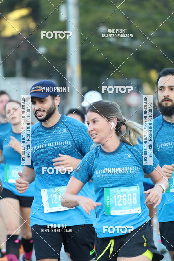 Buy your photos of the eventCircuito das Estaes / Etapa Inverno  - Equipe ASI on Fotop