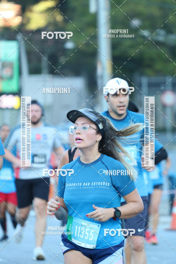 Buy your photos of the eventCircuito das Estaes / Etapa Inverno  - Equipe ASI on Fotop