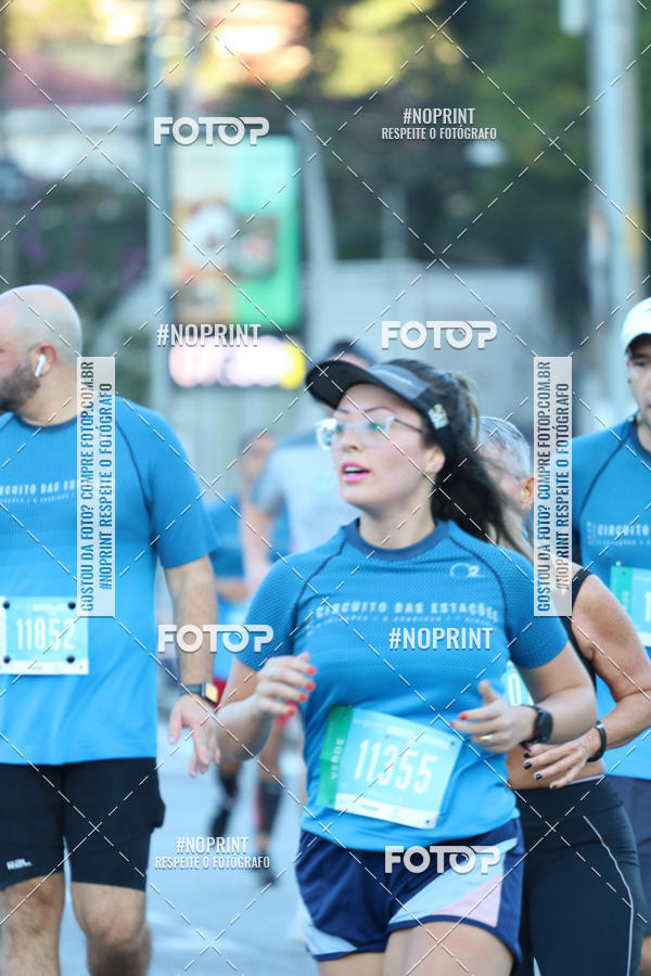 Buy your photos of the eventCircuito das Estaes / Etapa Inverno  - Equipe ASI on Fotop