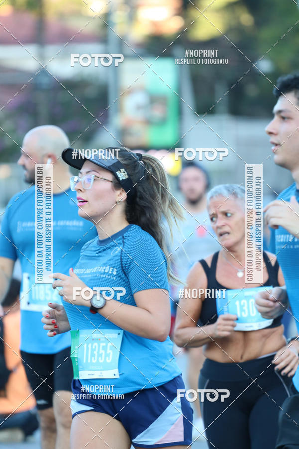 Buy your photos of the eventCircuito das Estaes / Etapa Inverno  - Equipe ASI on Fotop