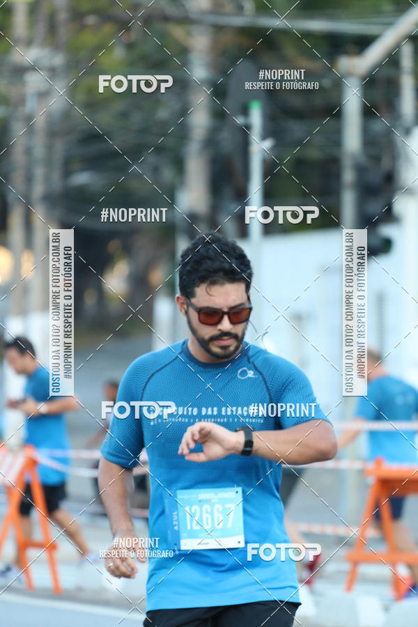 Buy your photos of the eventCircuito das Estaes / Etapa Inverno  - Equipe ASI on Fotop