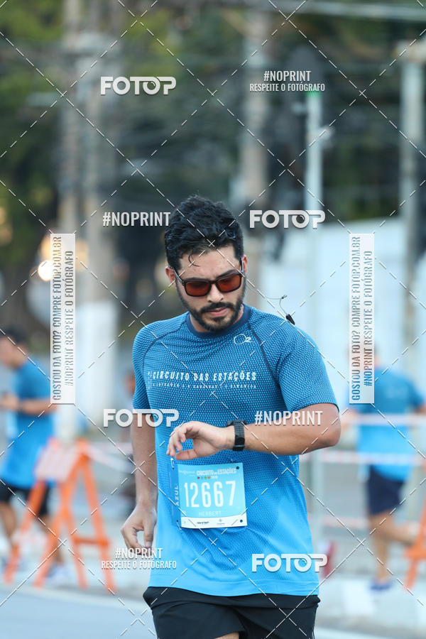 Buy your photos of the eventCircuito das Estaes / Etapa Inverno  - Equipe ASI on Fotop