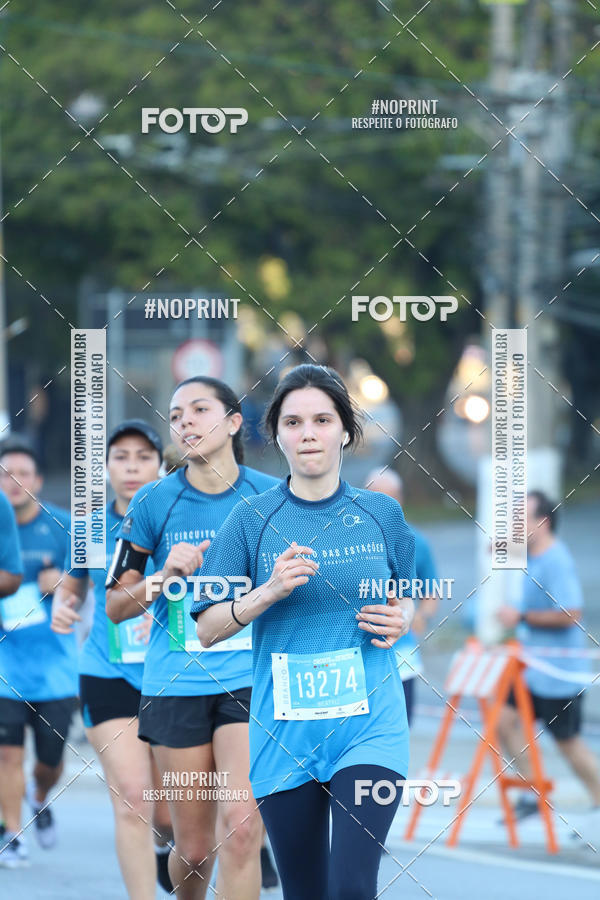 Buy your photos of the eventCircuito das Estaes / Etapa Inverno  - Equipe ASI on Fotop