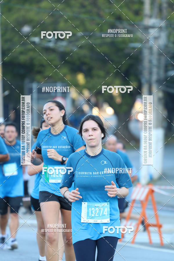 Buy your photos of the eventCircuito das Estaes / Etapa Inverno  - Equipe ASI on Fotop