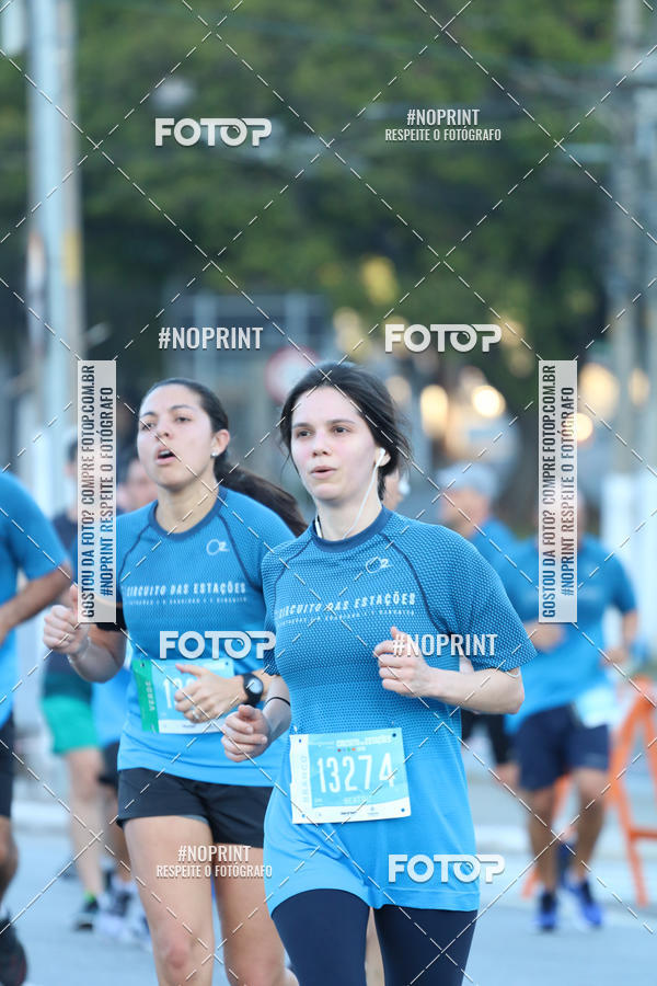 Buy your photos of the eventCircuito das Estaes / Etapa Inverno  - Equipe ASI on Fotop