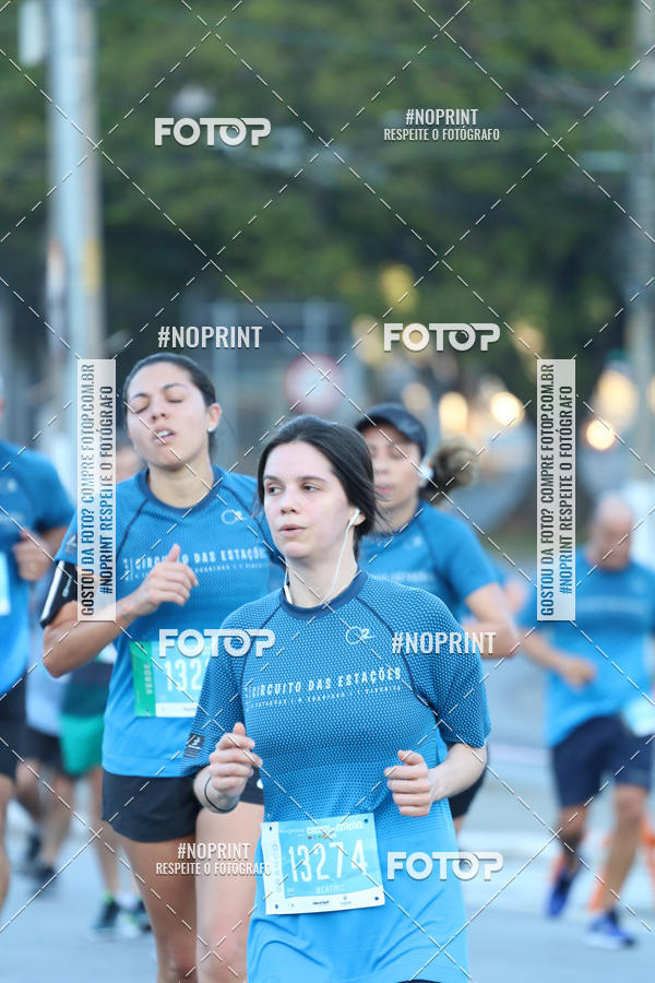 Buy your photos of the eventCircuito das Estaes / Etapa Inverno  - Equipe ASI on Fotop