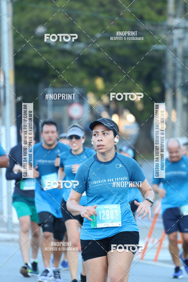 Buy your photos of the eventCircuito das Estaes / Etapa Inverno  - Equipe ASI on Fotop