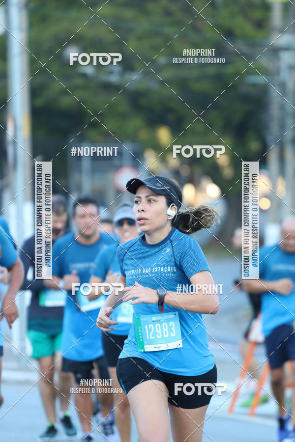 Buy your photos of the eventCircuito das Estaes / Etapa Inverno  - Equipe ASI on Fotop