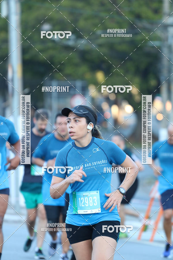 Buy your photos of the eventCircuito das Estaes / Etapa Inverno  - Equipe ASI on Fotop