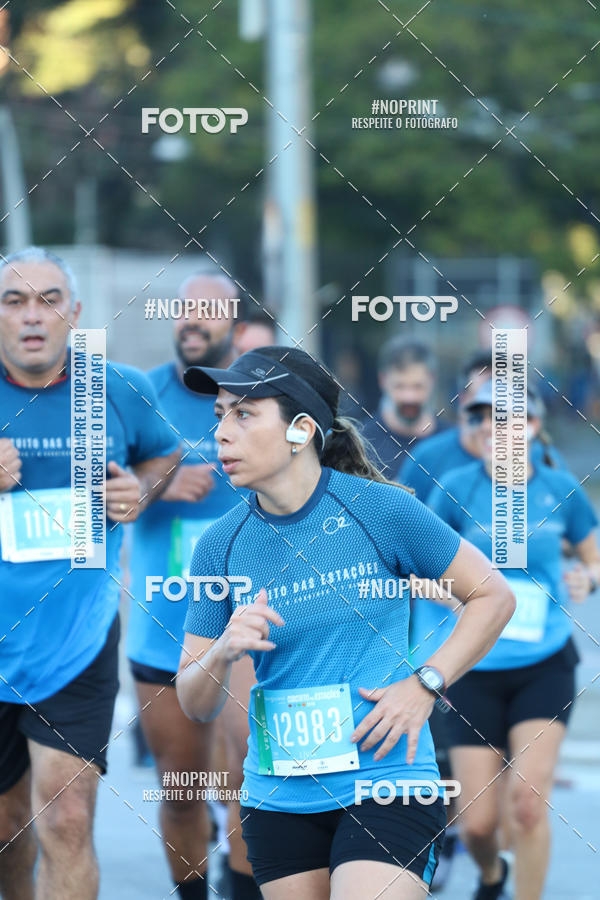 Buy your photos of the eventCircuito das Estaes / Etapa Inverno  - Equipe ASI on Fotop