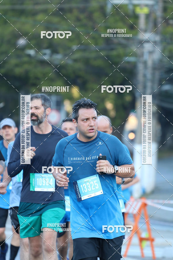 Buy your photos of the eventCircuito das Estaes / Etapa Inverno  - Equipe ASI on Fotop