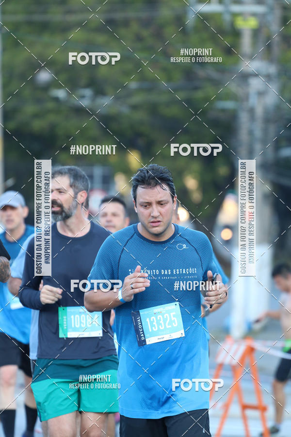 Buy your photos of the eventCircuito das Estaes / Etapa Inverno  - Equipe ASI on Fotop