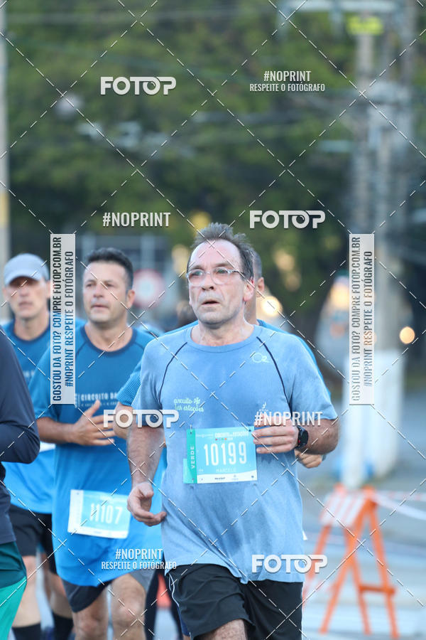 Buy your photos of the eventCircuito das Estaes / Etapa Inverno  - Equipe ASI on Fotop