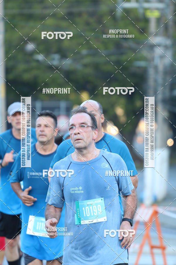 Buy your photos of the eventCircuito das Estaes / Etapa Inverno  - Equipe ASI on Fotop