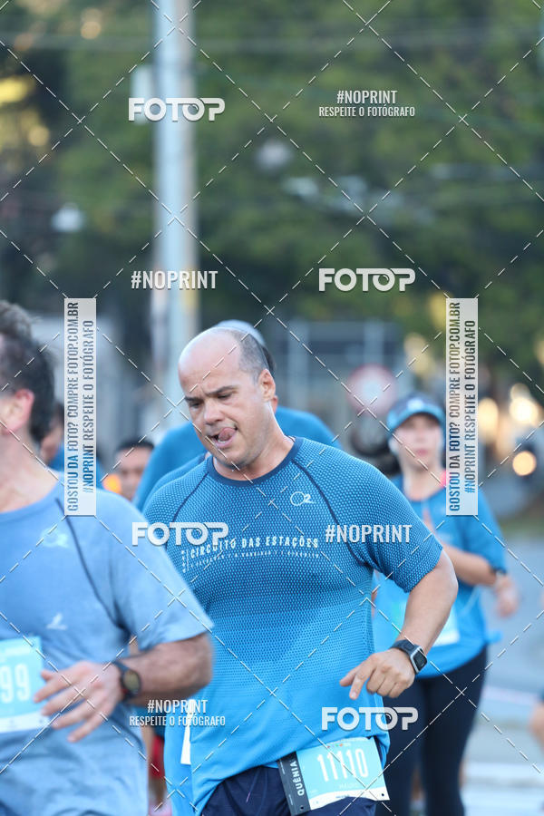 Buy your photos of the eventCircuito das Estaes / Etapa Inverno  - Equipe ASI on Fotop