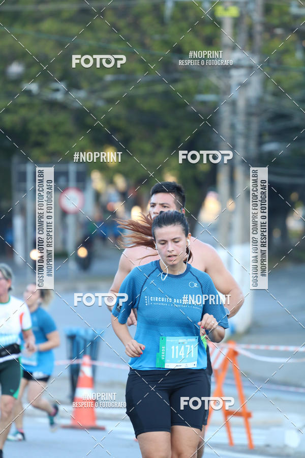 Buy your photos of the eventCircuito das Estaes / Etapa Inverno  - Equipe ASI on Fotop