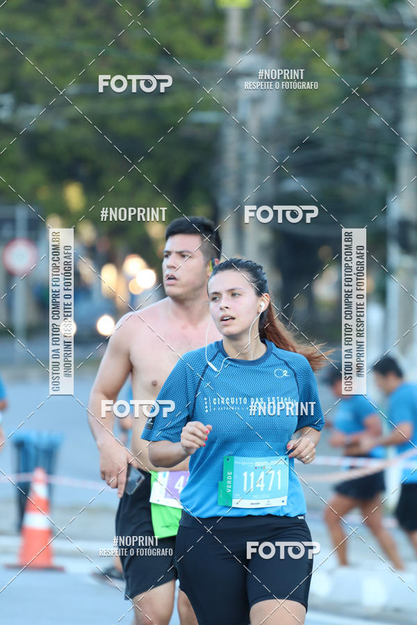 Buy your photos of the eventCircuito das Estaes / Etapa Inverno  - Equipe ASI on Fotop