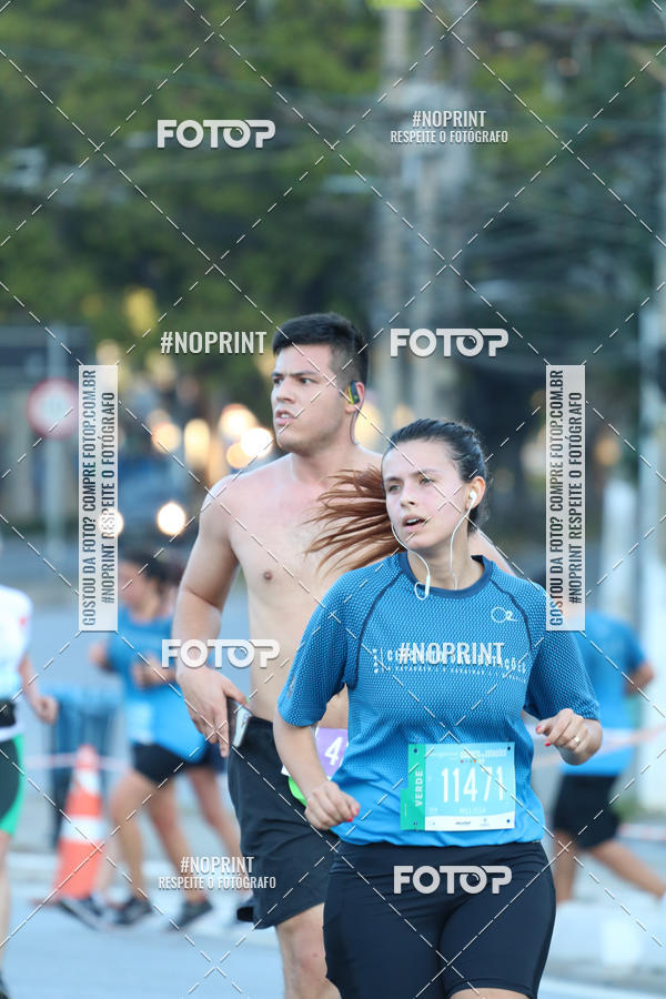 Buy your photos of the eventCircuito das Estaes / Etapa Inverno  - Equipe ASI on Fotop