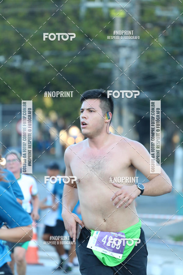 Buy your photos of the eventCircuito das Estaes / Etapa Inverno  - Equipe ASI on Fotop