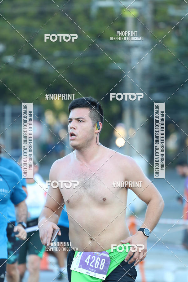 Buy your photos of the eventCircuito das Estaes / Etapa Inverno  - Equipe ASI on Fotop