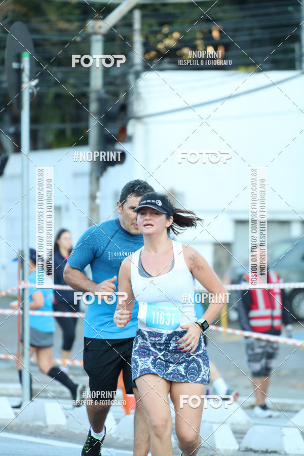 Buy your photos of the eventCircuito das Estaes / Etapa Inverno  - Equipe ASI on Fotop